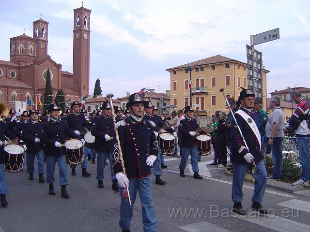 Adunata Alpini Bassano 2008 LG147.JPG